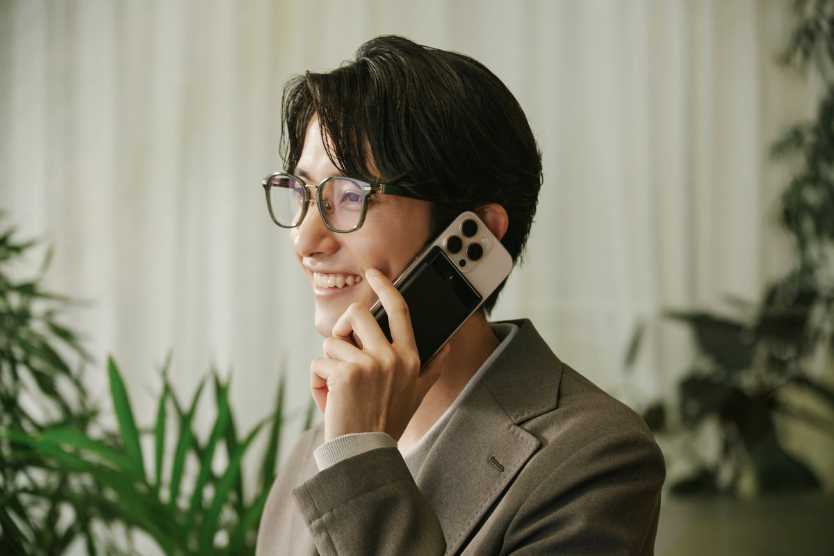 Plaud 正式推出 Plaud Note Pro:全球首款支援人類與 AI 實時協作的 AI 筆記助手
