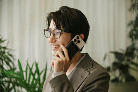 Plaud 正式推出 Plaud Note Pro:全球首款支援人類與 AI 實時協作的 AI 筆記助手
