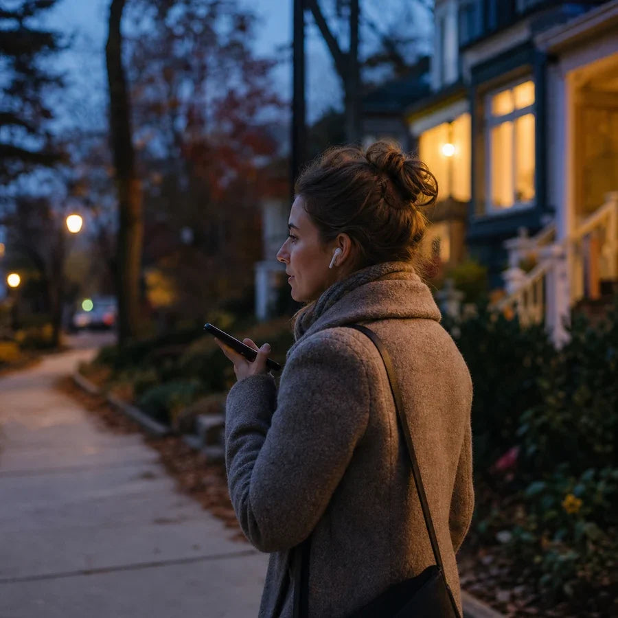 錄音如何自動匯出至Notion?工作流程設定教學(2026)