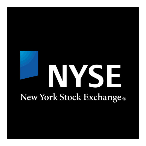 NYSE Spotlight:Plaud 的穿戴式 AI 記錄器——創辦人暨執行長 Nathan Xu 專訪