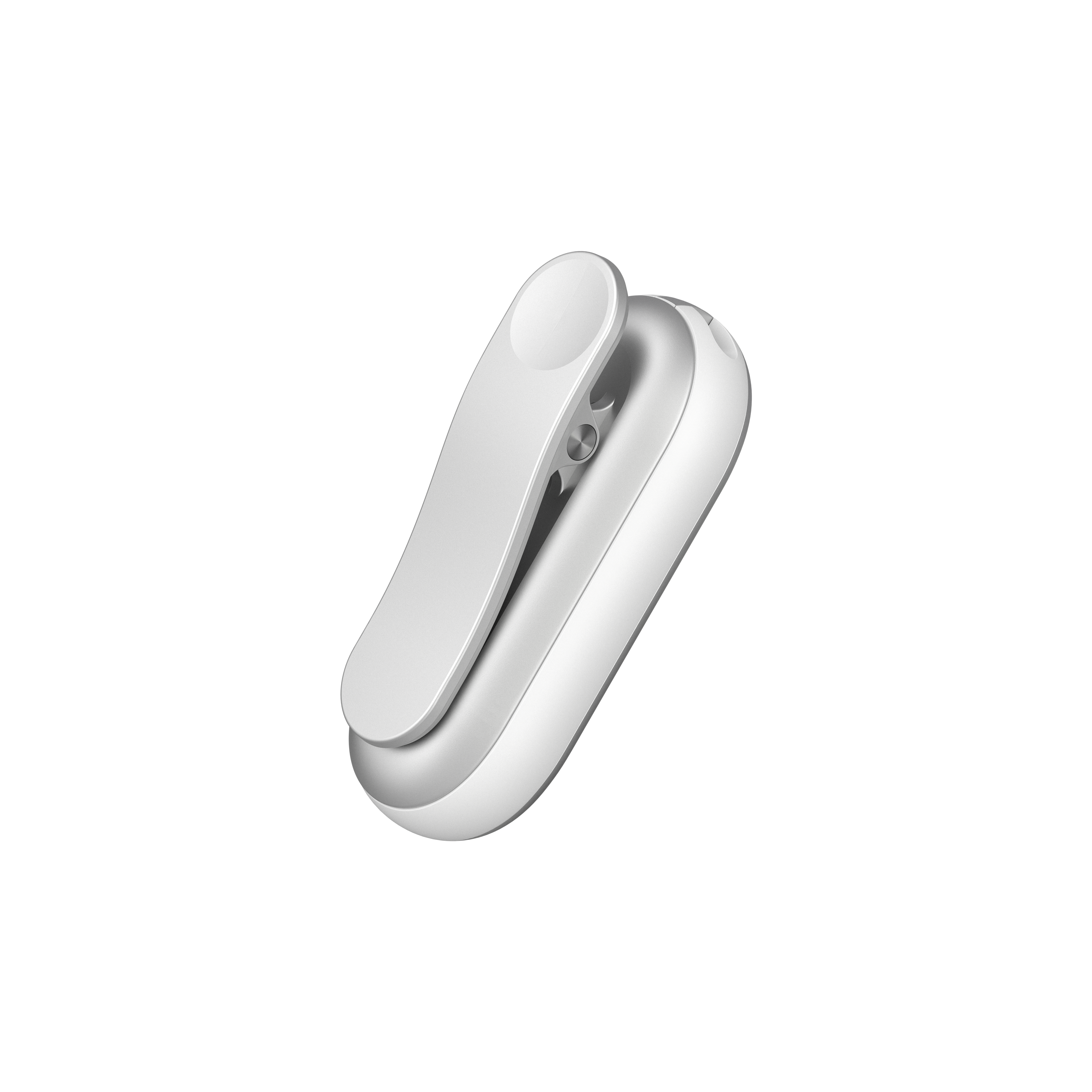 Plaud NotePin|AI智慧錄音膠囊