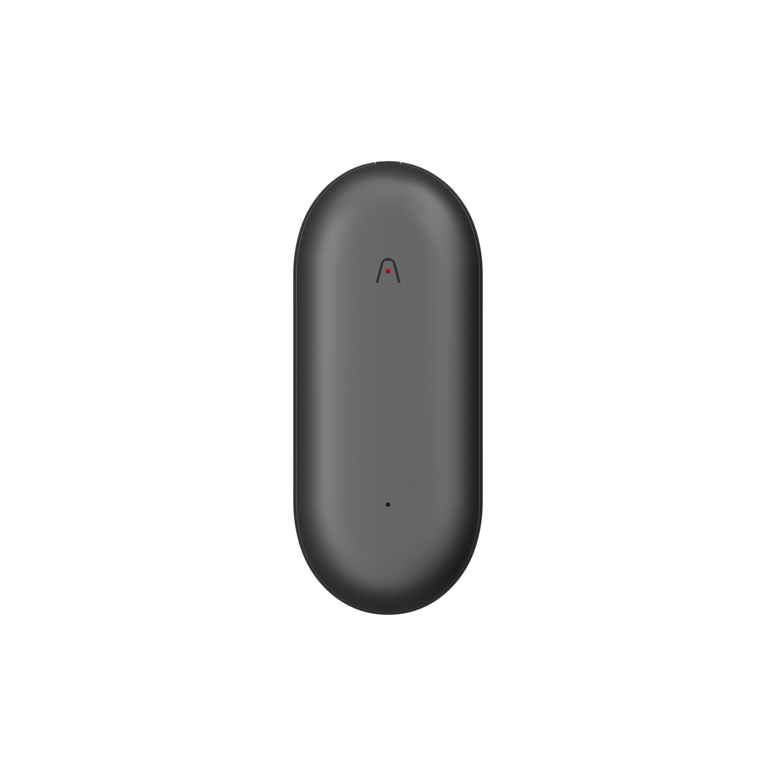 Plaud NotePin|AI 智慧錄音膠囊