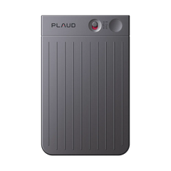 Plaud Note │ 史上最聰明的 AI 智慧錄音筆