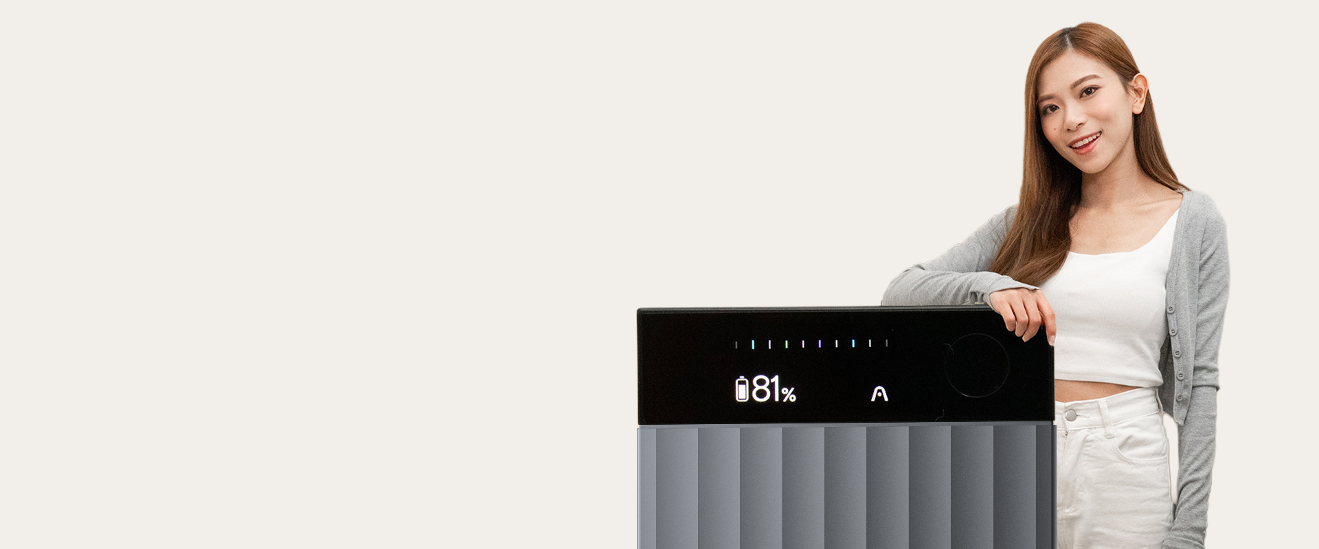 <style> .discount-subtitle { font-size: 28px !important; font-weight: 700; color: #000000; margin: 0; margin-bottom: 0.3rem; line-height: 1.2; text-align: left; } .highlight { background: linear-gradient(90deg, #7F5AF0, #00C9A7); color: white !important; padding: 6px 12px; border-radius: 12px; font-weight: 700; display: inline-block; font-size: 1.1em; box-shadow: 0 4px 8px rgba(0,0,0,0.2); } .black-text { color: #000000 !important; } .bold-text { font-weight: 700; } h2.header-1 { font-size: 36px; margin: 24px 0; margin-bottom: 0.3rem; color: #ffffff; /* 默认白色 */ line-height: 1.3; } .h8 { font-size: 20px !important; margin: 0; margin-top: 0.3rem; margin-bottom: 1.5rem; color: #ffffff; /* 默认白色 */ } /* ✅ 手机端适配 */ @media (max-width: 767px) { .discount-subtitle { font-size: 22px !important; } .highlight { padding: 4px 10px; font-size: 1em; } h2.header-1 { font-size: 28px !important; } .h8 { font-size: 18px !important; margin-bottom: 1rem; } } </style> <p class="discount-subtitle"> <span class="highlight">特邀嘉賓 @pinkytszyan</span> </p> <h2 class="header-1 font-weight-6 black-text">Plaud Note Pro 使用教學分享</h2> <br> <p class="h8 font-weight-6 black-text"> 11/23(日)銅鑼灣時代廣場9樓 豐澤門店內 (名額20位) </p>