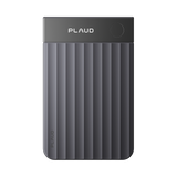 Plaud Note Pro|人機交互新品