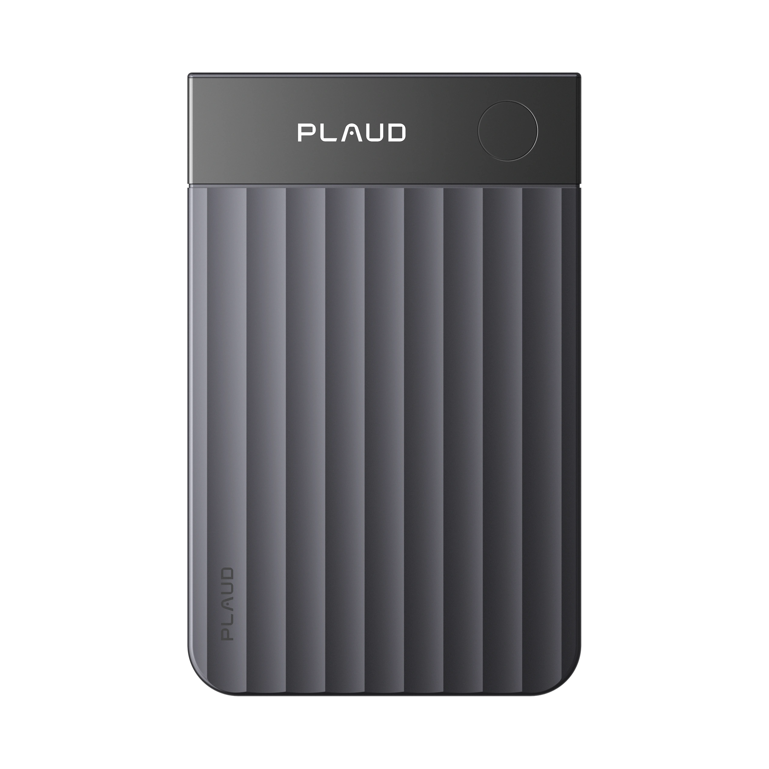 Plaud Note Pro|折扣專享
