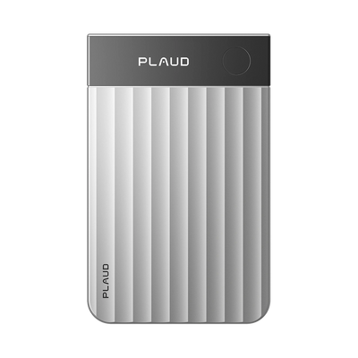 Plaud Note Pro|人機交互新品