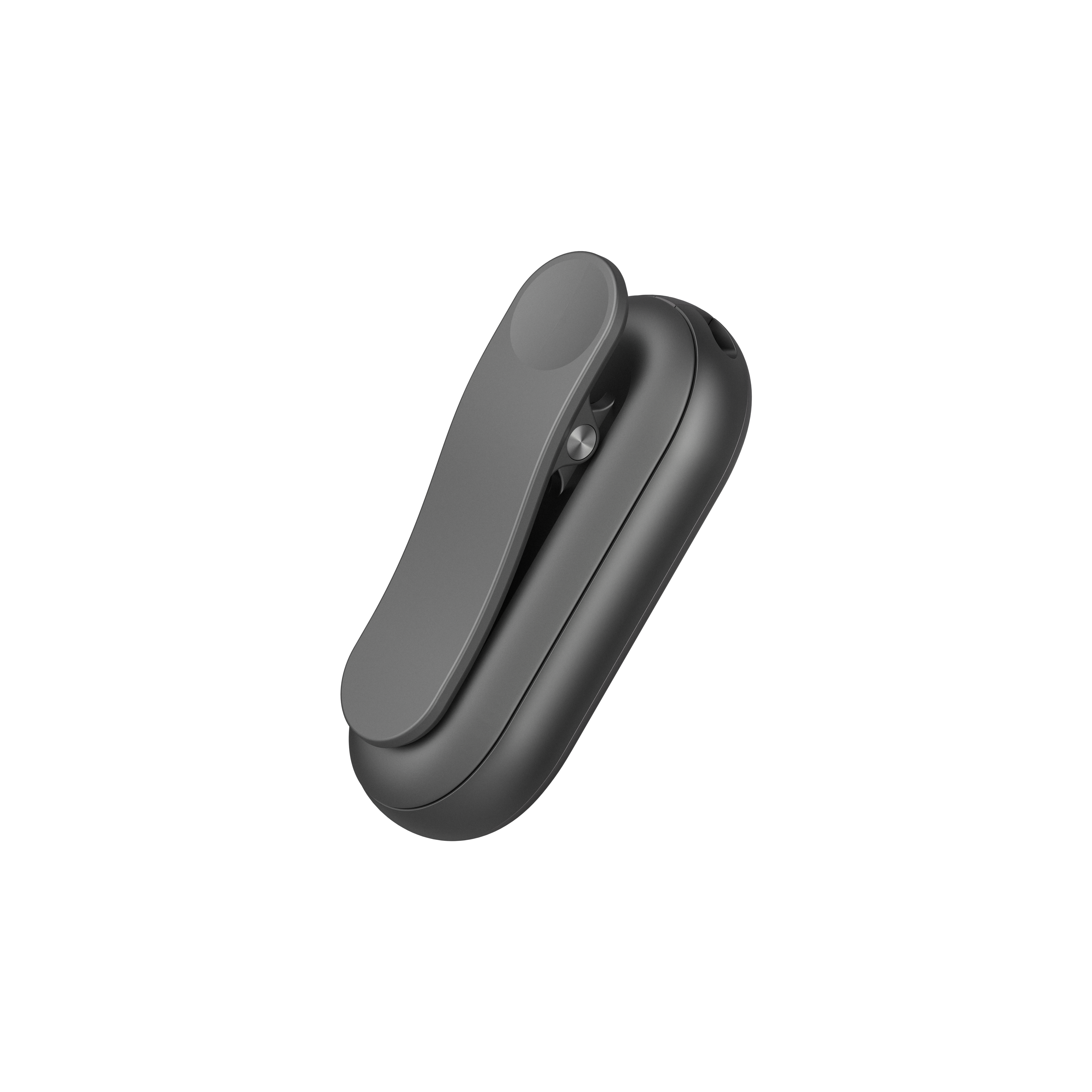 Plaud NotePin|AI智慧錄音膠囊