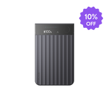Plaud Note Pro|全球最先進的 AI 筆記工具