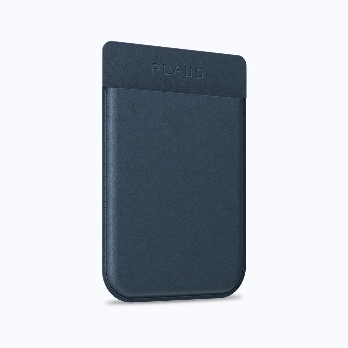 Plaud Note MagSafe 收納皮套