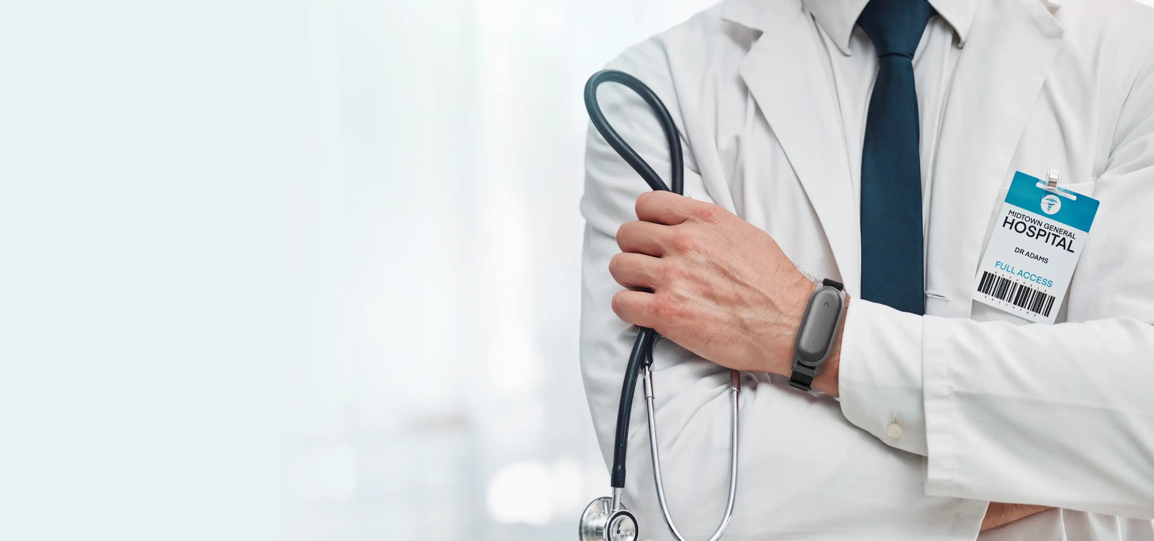 <div class="hero-title">
<style>
/* 仅限此区块内生效,避免影响其他 section */
.hero-title .mobile-text { display: none; }
@media (max-width: 768px) {
.hero-title .desktop-text { display: none; }
.hero-title .mobile-text { display: block; }
}
</style>
<!-- 桌面端版本 -->
<h2 class="sec__content-heading heading-letter-spacing mt-0 mb-custom fs-medium subheading_weight desktop-text" style="--font-size: 40; --space-bottom: 10">
企業級 AI 轉錄 <br>
用於臨床對話<br>
</h2>
<!-- 移动端版本 -->
<h2 class="sec__content-heading heading-letter-spacing mt-0 mb-custom fs-medium subheading_weight mobile-text" style="--font-size: 40; --space-bottom: 10">
企業級 AI 轉錄 <br>
用於臨床對話<br>
</h2>
</div>