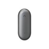 Plaud NotePin|AI 智慧錄音膠囊