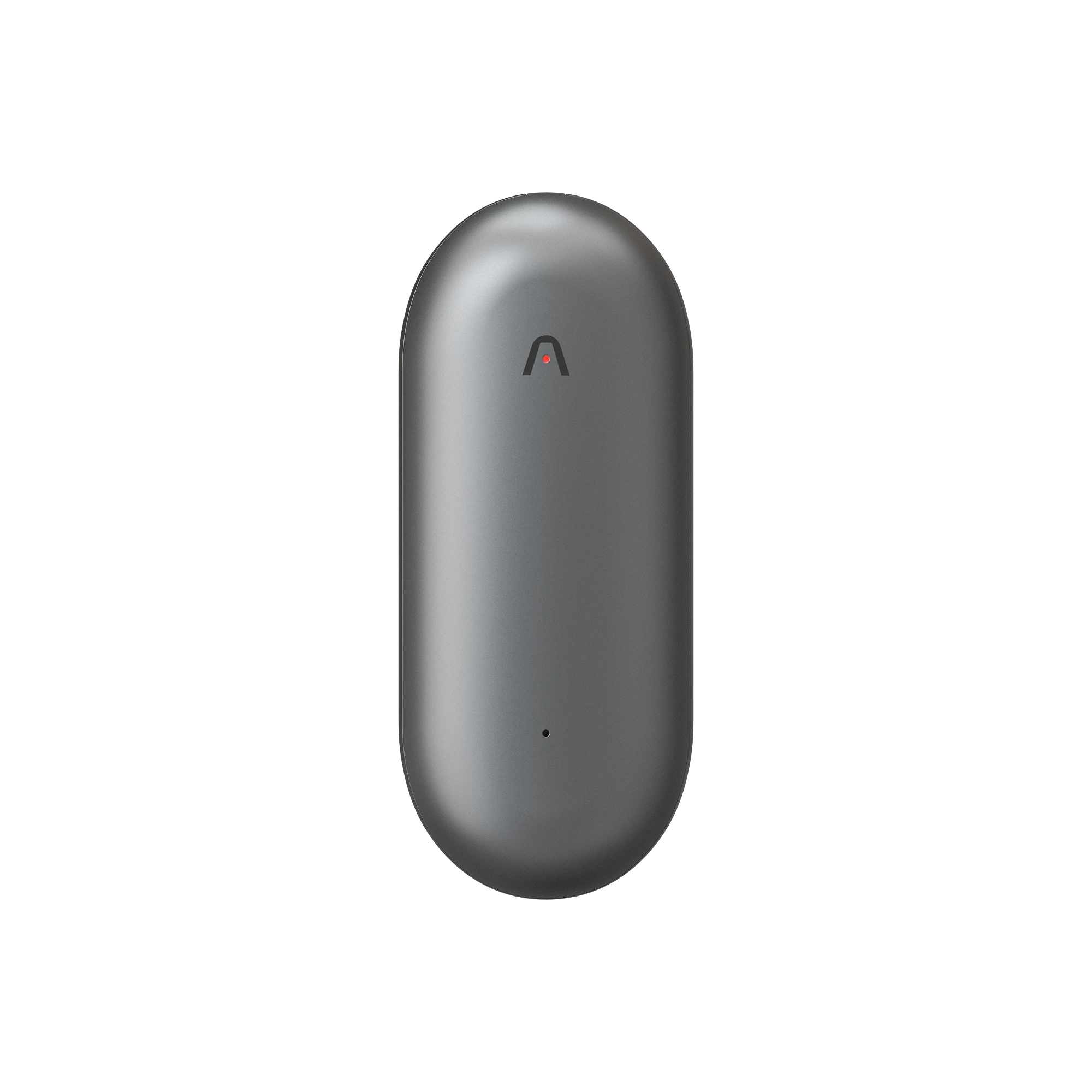 Plaud NotePin|AI 智慧錄音膠囊