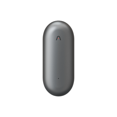 Plaud NotePin|AI 智慧錄音膠囊