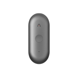 Plaud NotePin S|全球最方便穿戴的 AI 筆記助手