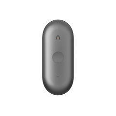 Plaud NotePin S|全球最方便穿戴的 AI 筆記助手