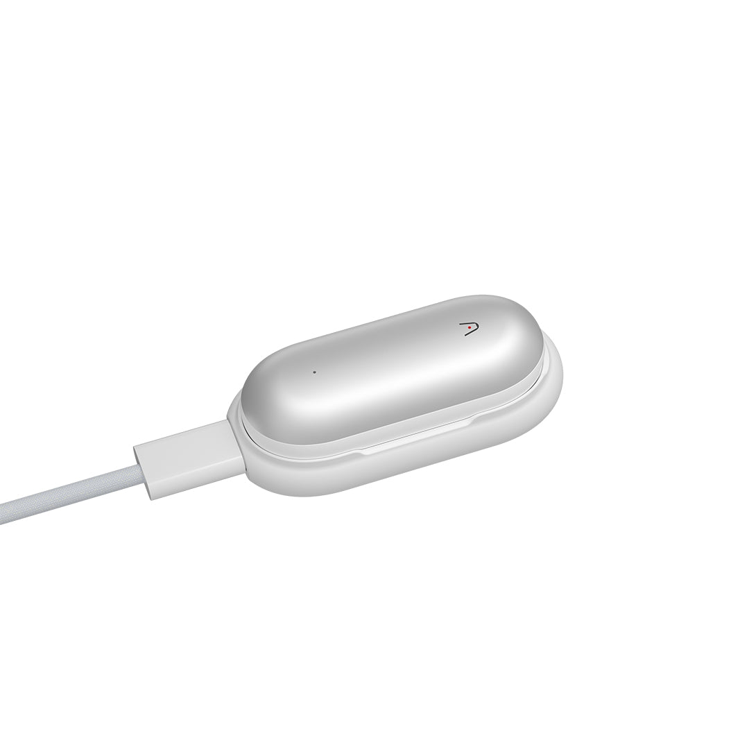 Plaud NotePin|AI智慧錄音膠囊