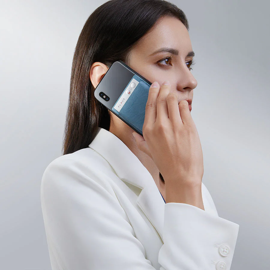 如何在 Android 手機上錄製通話？（所有裝置與版本）