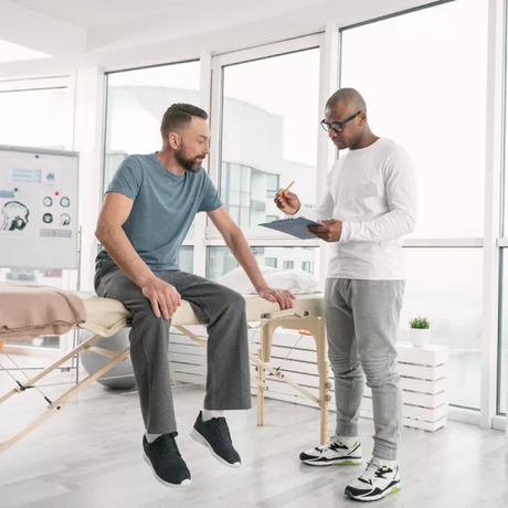 治療筆記怎樣寫？完整教學＋範例＋Plaud NotePin 自動化記錄指南