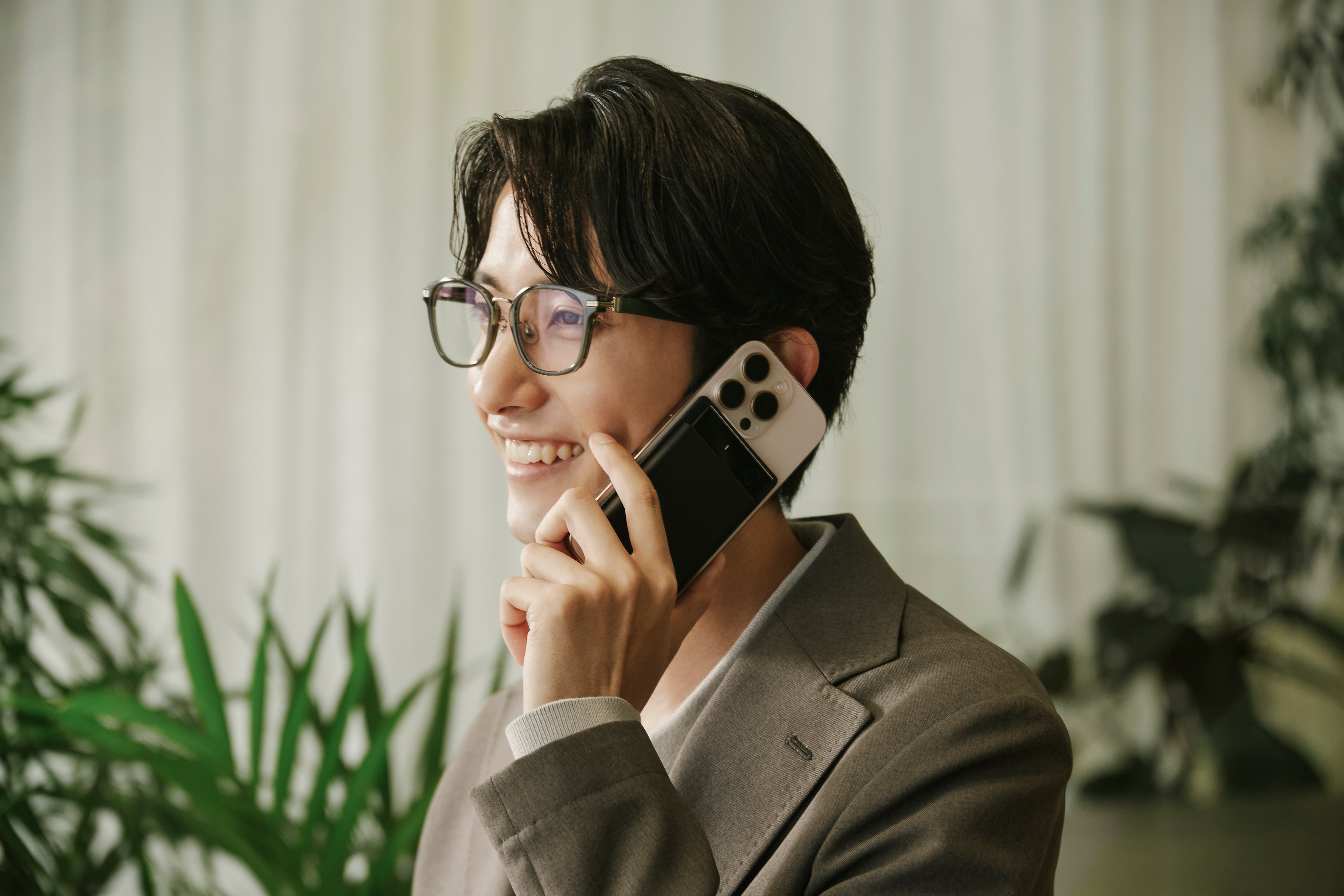 Plaud 正式推出 Plaud Note Pro：全球首款支援人類與 AI 實時協作的 AI 筆記助手