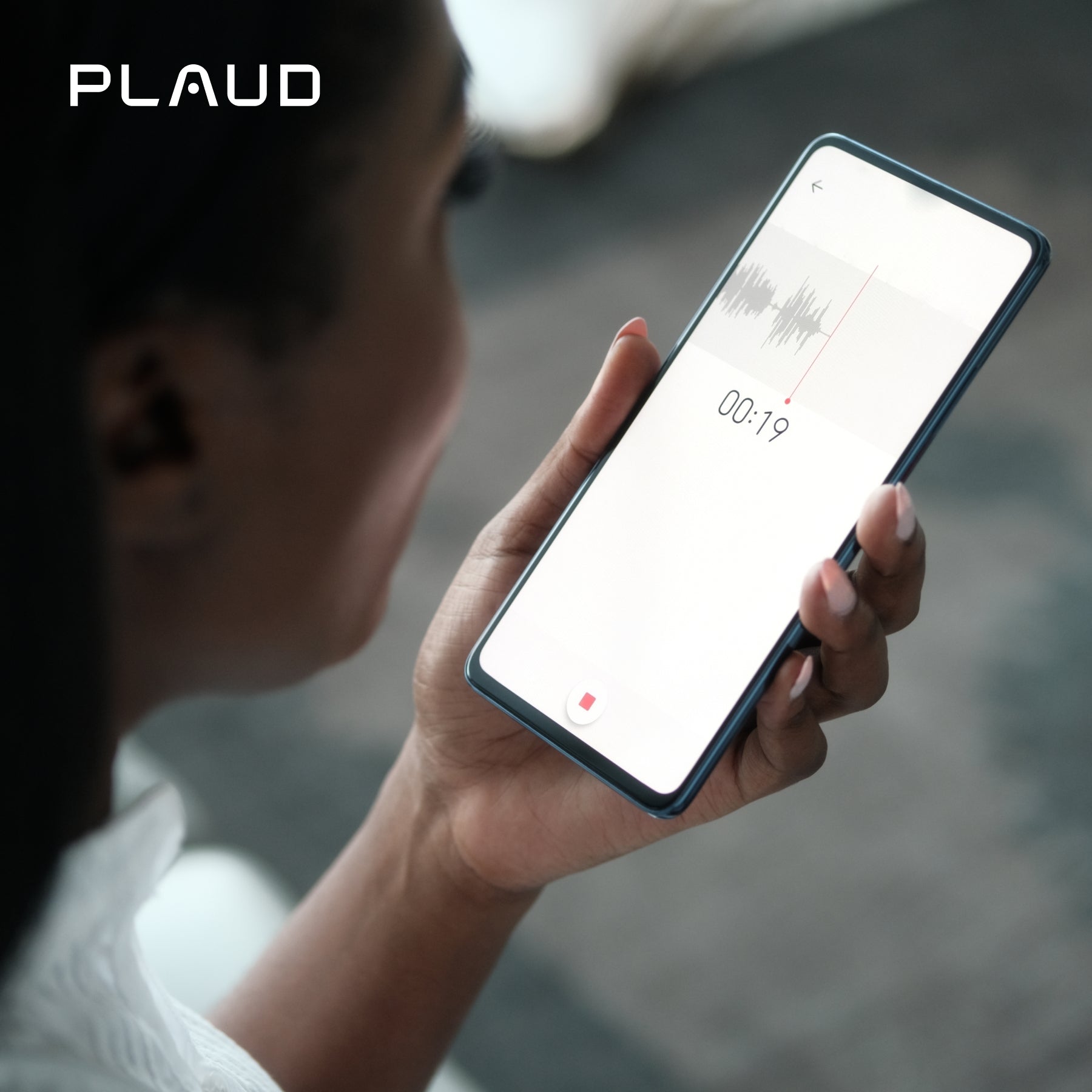 iPhone 錄音教學：掌握語音備忘錄與 AI 錄音筆 (2025 最新)