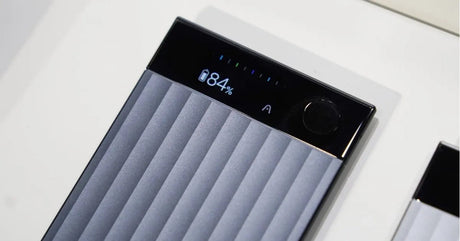 香港最佳 Voice Recorder App 推薦：iPhone 錄音如何提升錄音質素？