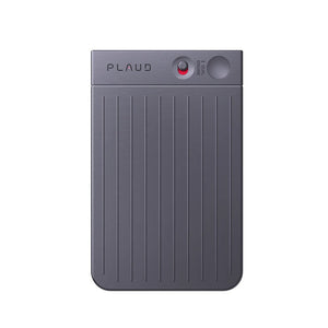 Plaud Note │ 折扣專享