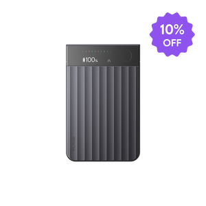 Plaud Note Pro｜人機交互新品