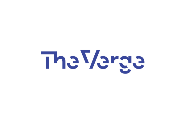 brand logo