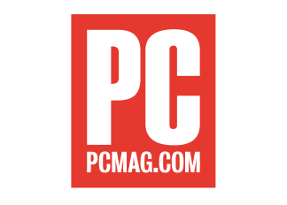 brand logo