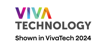 brand logo