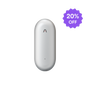 Plaud NotePin