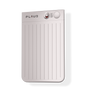 Plaud Note