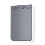 Plaud Note