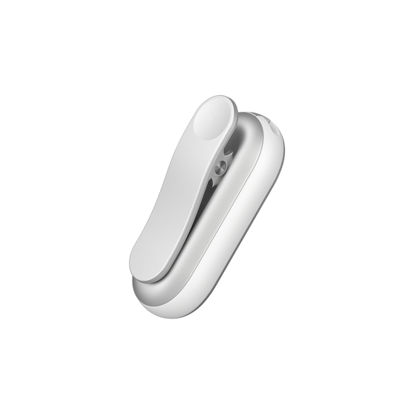 Plaud NotePin