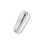 Plaud NotePin