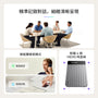 Plaud Note Pro