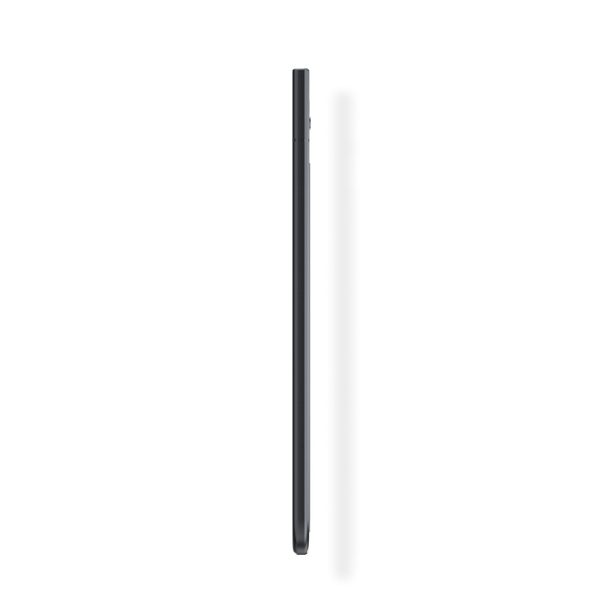 PLAUD NOTE │ 史上最聰明的 AI 智慧錄音筆
