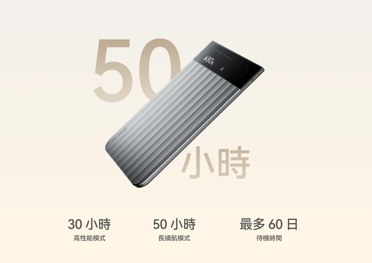 專為全天候使用而設