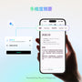 Plaud Note Pro