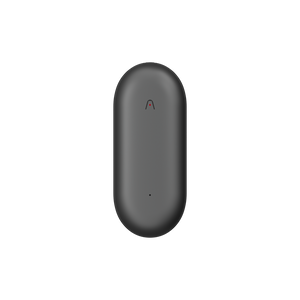 Plaud NotePin