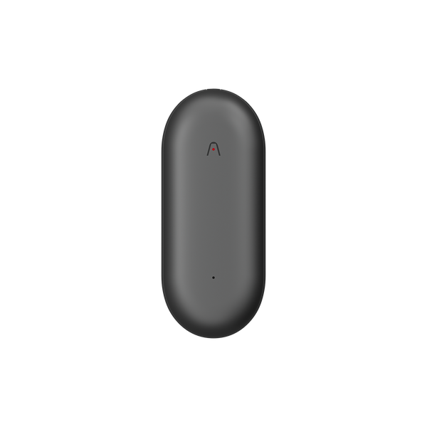 Plaud NotePin