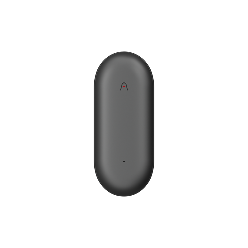 Plaud NotePin｜AI 智慧錄音膠囊
