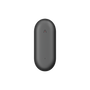 Plaud NotePin