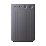 Plaud Note │ 史上最聰明的 AI 智慧錄音筆