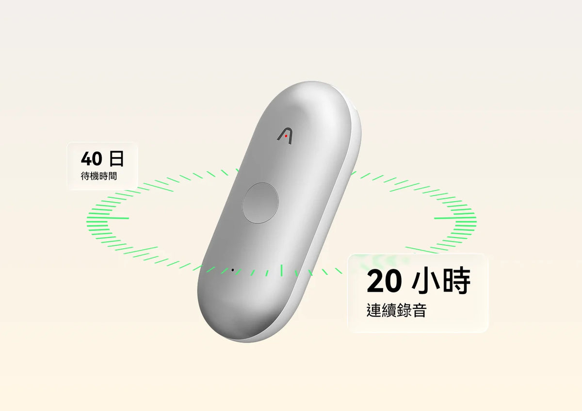 為全天候
使用而設