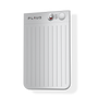 Plaud Note