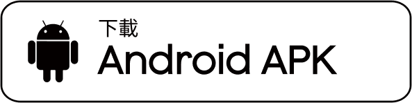 Download Android APK