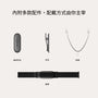 Plaud NotePin S
