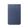 Plaud Note
